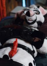  cock-erection-145-latex-furry.jpg thumbnail