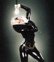  lady_gaga-03.jpg thumbnail