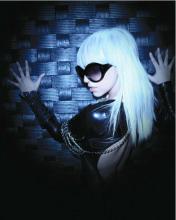  lady_gaga-04.jpg thumbnail