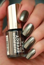  nail-polish-03-metallic.jpg thumbnail