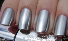  nail-polish-01-silver-metallic.jpg thumbnail