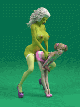  forced-feminization-01.gif thumbnail