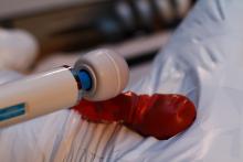  cock-erection-149-latex-vibrator.jpg thumbnail