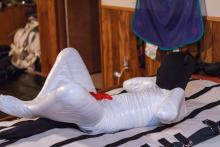  cock-erection-150-latex-mummification.jpg