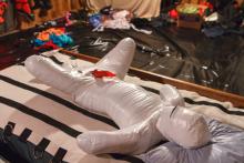  cock-erection-148-latex-mummification.jpg thumbnail