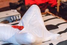  cock-erection-151-latex-mummification.jpg thumbnail