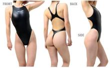  shiny-swimsuit-realise-08-thong.jpg thumbnail