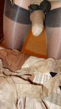  cock-erection-pantyhose-47.jpg thumbnail