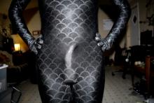  erection-zentai-21.jpg