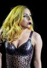  lady_gaga-holland-latex-61.jpg