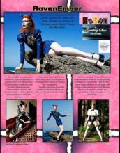 Filename: latex-dress-mini-10.jpg Size: 50.03 KB Uploaded: 16 Sep 2014, 23:41 Views: 76x latex-dress-mini-10.jpg