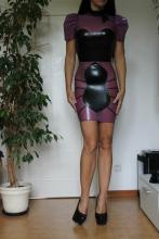  latex-dress-mini-06.jpg thumbnail