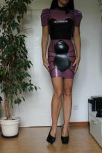 Filename: latex-dress-mini-04.jpg Size: 250.01 KB Uploaded: 16 Sep 2014, 23:41 Views: 266x latex-dress-mini-04.jpg