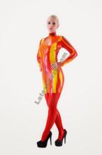  fire-latex-costume-02.jpg thumbnail