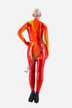  fire-latex-costume-04.jpg thumbnail