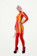  fire-latex-costume-01.jpg thumbnail