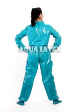  loose-latex-catsuits-02.jpg thumbnail