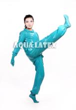  loose-latex-catsuits-05.jpg thumbnail