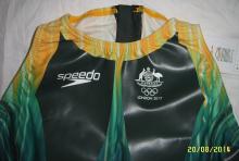 speedo-rubbery-waterpolo-swimsuit-03.jpg