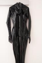  latex-zentai-suit-01.jpg