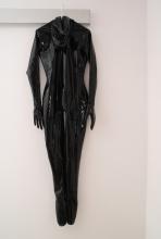  latex-zentai-suit-03.jpg