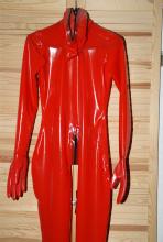  latex-zentai-suit-05.jpg