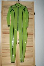  green-latex-catsuit-01.jpg