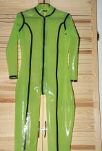  green-latex-catsuit-02.jpg thumbnail