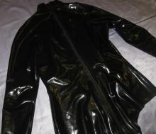  latex-leotard-29.jpg thumbnail