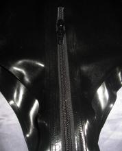  latex-leotard-31.jpg