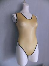  transparent-latex-swimsuit-04.jpg thumbnail
