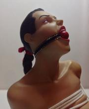  bondage-figurine-03.jpg