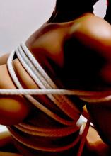  bondage-figurine-08.jpg