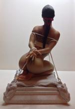  bondage-figurine-10.jpg