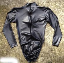  shiny-leotard-long-sleeves-18.jpg thumbnail