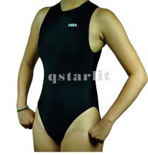 waterpolo-swimsuit-nsa-02.jpg thumbnail