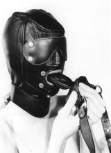  silenced_slave_with_leatherhood__gag_and_earplug1_by_sunspin99-d5o4yfp.jpg thumbnail