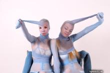  2_girls_pantyhose_encasement_by_andywool-d7oqfd0.jpg