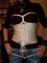  final_stage_of_rope_corset__front_view_by_forestwolfdragon-d4jpdww.jpg