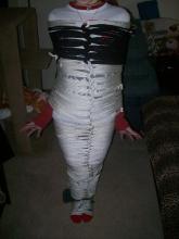  full_body_rope_mummy_by_forestwolfdragon-d5hgds2.jpg thumbnail