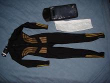  adidas-catsuit-06.jpg