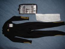  adidas-catsuit-07.jpg