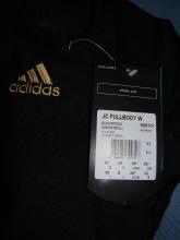  adidas-catsuit-08.jpg thumbnail