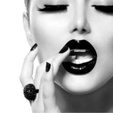  lips-lipstick-fetish-54.jpg thumbnail