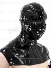  sensory-deprivation-hood-02-corset.jpg thumbnail