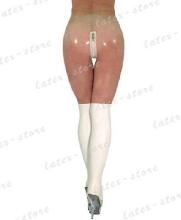  transparent-latex-pantyhose-02-knee-highs.jpg