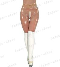  transparent-latex-pantyhose-01-knee-highs.jpg