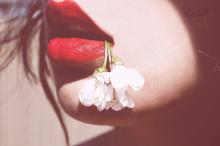  lips-lipstick-fetish-56.jpg thumbnail