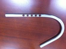  steel-collar-anal-hook-rod-02.jpg