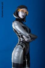  mass-effect-edi-cosplay.jpg